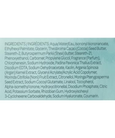 ELEMIS Pro-Collagen Marine Anti-Wrinkle Face Mask 1.6 Fl Oz - Hydrating Facial Treatment - Buy Online on GoSupps.com