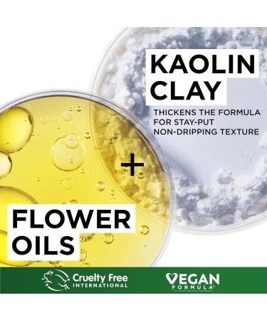 Garnier Olia Permanent Highlights For Blonde Hair Up to 4 Levels of Lift Multidimensional Natural Results Highlights Ombre or Balayage No Ammonia for Softer and Silkier Hair Single unit Permanent Highlights For Blonde Hair 95 g (Pack of 1) - Buy Online on GoSupps.com