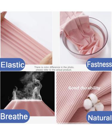 Boho Headbands for Women - Fashion Knot Head Bands, Yoga Turban - GUNIANG - Buy Online on GoSupps.com