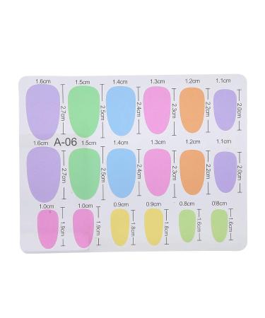 Shop Premium Fiberglass Nail Extensions | Nonwoven Fiber DIY Kits for Stunning Nail Art - Buy Online on GoSupps.com