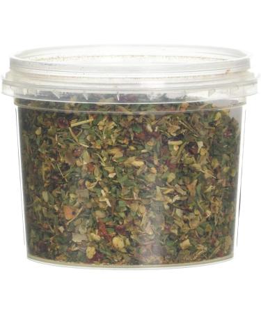Gourmet Spice Company Mild Chimichurri Rub 35 g 1 - Buy Online on GoSupps.com