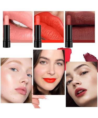 Haikyuu Makeup Set - 29-Piece Complete Cosmetic Set with Bag | Perfect Christmas Gift for Women - Buy Online on GoSupps.com