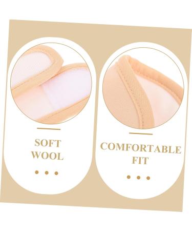 Gatuida Compresse Huiles Essentielles Huile De R utilisable Pour Dormir Confortable Et Douce Pour Peau - Buy Online on GoSupps.com