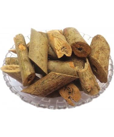 RAW HERBS/JADI BOOTI DRIED KATERI STEM KATERI BADI SOLANUM XANTHOCARPUM BHATKATIYA KANTAKARI KATEHRI (100GM) - Buy Online on GoSupps.com