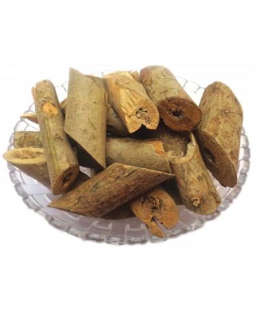 RAW HERBS/JADI BOOTI DRIED KATERI STEM KATERI BADI SOLANUM XANTHOCARPUM BHATKATIYA KANTAKARI KATEHRI (500GM)