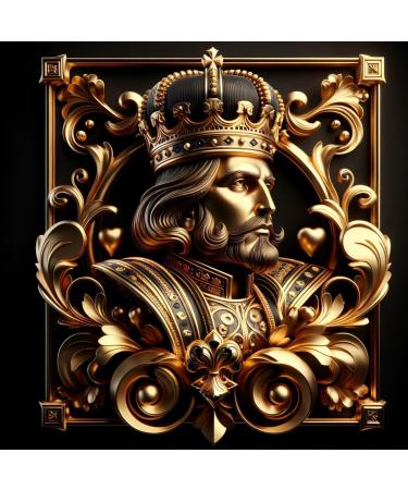 Sir Duke Lotion - Timeless Elegance & Sophistication for International Shipping - Buy Online on GoSupps.com