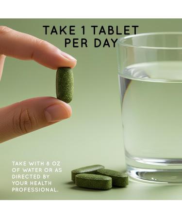 Essential Source Biotin (Biotina Vitaminas) - Hair Skin Nails Vitamins for Women & Men - 5000 mcg - Hair Growth Support Supplements - 90 Tablets - with Revytalyz 5, Vitamin A, C, B12 - Made in USA 90 Count (Pack of 1) - Buy Online on GoSupps.com