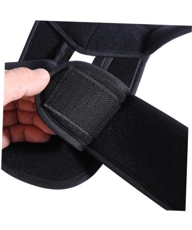 Mobestech Invisible Straightener Posture Brace - Clavicle Support & Lumbar Correction for Women & Students - Improve Posture & Reduce Slouching - Buy Online on GoSupps.com