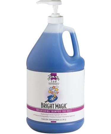 Top Performance Plastic Pet Gallon Pump - Efficient Pump for Easy Pet Care - Buy Online on GoSupps.com