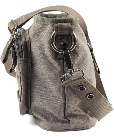 Buy George Gina & Lucy Nylon Baby2Stroll - Beige Melange | International Shipping Available - Buy Online on GoSupps.com