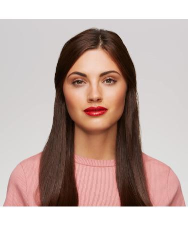 Essence Long Lasting Lipstick 08 - Intense Color & Long-Lasting Wear | Buy Online Internationally - Buy Online on GoSupps.com