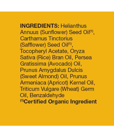 JASON Vitamin E Body Oil 4 oz. (Pack of 3) - All Over Nourishment Formula - Buy Online on GoSupps.com