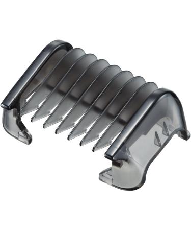 Buy Panasonic Body Shaver ER-GK40-W - Japanese Beauty Goods | International Shipping Available - Buy Online on GoSupps.com