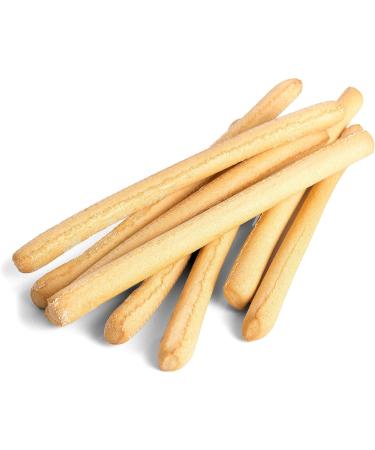 Pack of 5 x 240g Grey Packs (16 x 15g) ideal for appetizers SNACKS aperitifs and earth starters - Buy Online on GoSupps.com