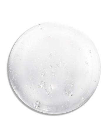 Murad Acne Control Clarifying Cleanser Salicylic Acid & Green Tea Formula for Acne Deep Pore Cleansing Oil Control & Breakout Prevention for Clear Balanced Healthy-Looking Skin 2 Fl Oz (Pack of 1) - Buy Online on GoSupps.com