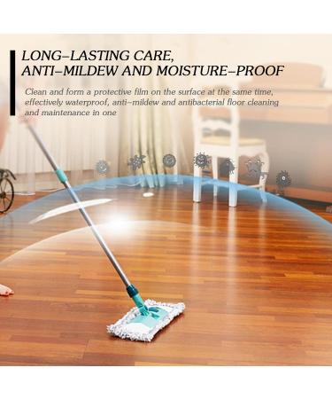 Beeswax Wood Polishing Spray Natural Micro-Molecularized Beeswax Spray Furniture Polish Beeswax Spray Beeswax Furniture Polish Wood Wax Spray Bees Wax Furniture Polish and Cleaner (2Pcs) - Buy Online on GoSupps.com