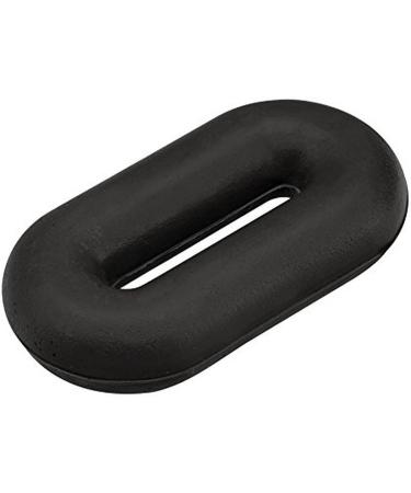 Cottage Craft Martingale Stop 1 Inch Black - Buy Online on GoSupps.com