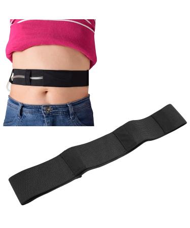 Buy Peritoneal Dialysis Belt - Breathable Elastic Cotton Catheter Support for Nephrology Patients - International Shipping Available - Buy Online on GoSupps.com