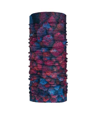 PAC Ocean Upcycling Autika One Size Multicolor