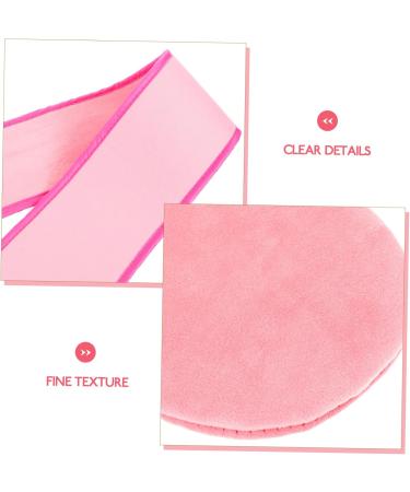  FRCOLOR FRCOLOR Women's Tanning Lotion Applicator for Safe and Even Tanning - Buy Online on GoSupps.com