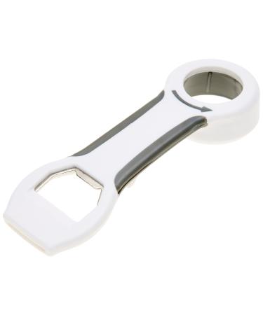 Homecraft Multi Functional Jar Opener