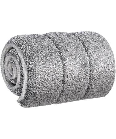 Shakven Window Washing Squeegee - Window Scraper Shower Squeegee Window Cleaning Tools with Extension Pole Glass Squeegee Window Scrubber Window Washer Squeegee - Buy Online on GoSupps.com