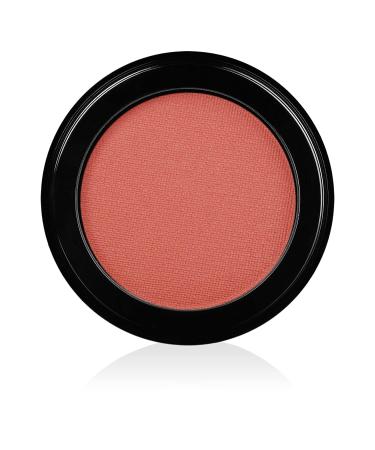 Blush inlot 150 ml