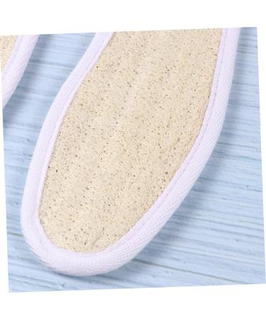 Shop NOLITOY Breathable Insoles - Sweat Absorption Odor Control and Comfort for All Shoes - Buy Online on GoSupps.com