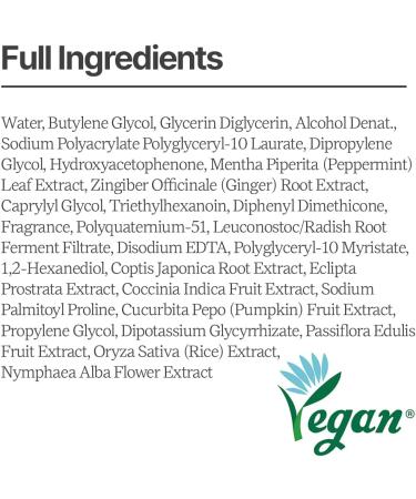 Pumpkin Wash Off Mask - 100 ml - Buy Online on GoSupps.com