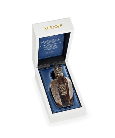XERJOFF XJK BLUE ASTARAL Parfum 100ml - Buy Online on GoSupps.com