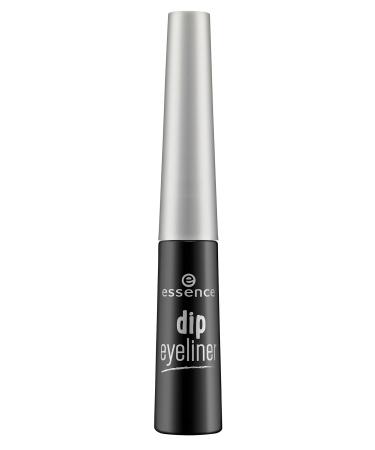 Essence - Eyeliner - Dip Eyeliner