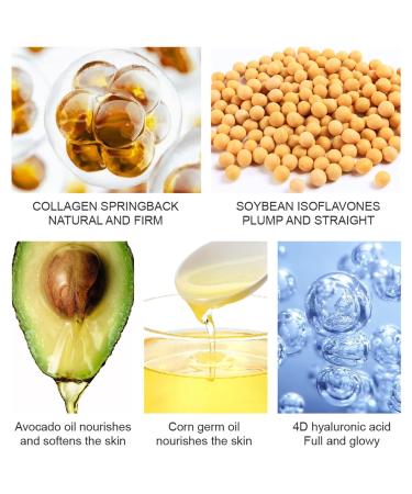 Breast Enhancement Cream | Fast Growth Firming & Lifting | Plump & Nourish Bust | Buy Internationally - Buy Online on GoSupps.com