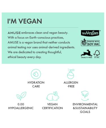 Amuse SEOUL Lip Fuller | Pink Diamond Lip Plumper Gold Glitter Lip Gloss Glossy Melting Lip Moisturizing Shine Korean Make-up Glass Texture Vegan - Buy Online on GoSupps.com