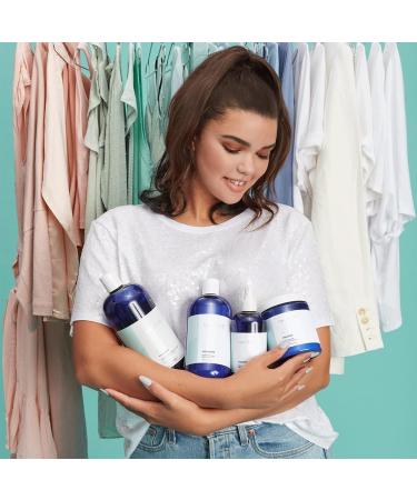 Capri Blue Volcano Laundry Detergent - Vegan & Cruelty-Free | Non-Toxic Formula with Grapefruit & Tangerine Essential Oils - 32 fl oz Luxury Laundry Care - Buy Online on GoSupps.com