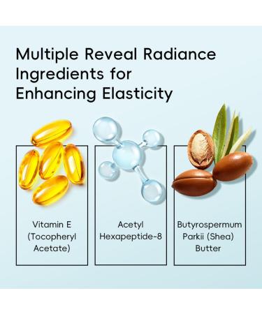 5 Pack Intense Hydrating Skin Care Set for Women - 8x Cleansing & Moisture Tightening - Complete Repair Kit for Multidimensional Youthful Skin - Cleansing Cream Toner for Women - Buy Online on GoSupps.com