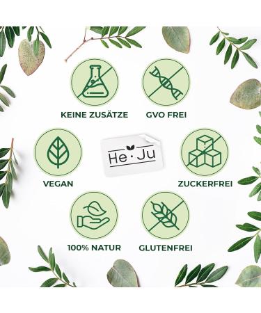 Buy 100% Pure Glycin Powder 500g - Vegan Additive-Free 165 Portions | Premium Quality Amino Acid - Buy Online on GoSupps.com