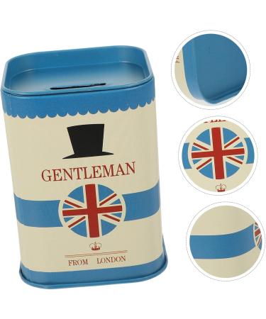 Angoily 3-Stage Blade Storage Box - Razor Blade Dispenser & Trash Container for Safe Storage - Buy Online on GoSupps.com