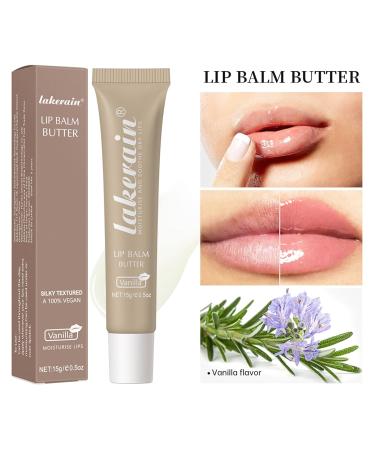 Shop Hydrating Lip Gloss Set - High Shine Plumping Lip Oil & Moisturizer | 4 Colors Available - Buy Online on GoSupps.com