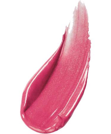 Estee Lauder Pure Color Envy Hi-Lustre Lipstick - 565 Starlit Pink - Buy Online on GoSupps.com