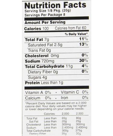 S&B Tasty Stew Mix with Soymilk and Corn 5.6 oz - Delicious and Easy to Prepare - Buy Online on GoSupps.com