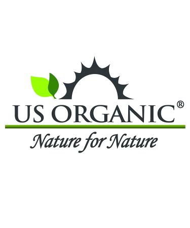 USDA Certified Organic Baby Oil with Calendula, Jojoba, and Olive Oil - 5 fl. Oz (Pure Unscented) - Buy Online on GoSupps.com