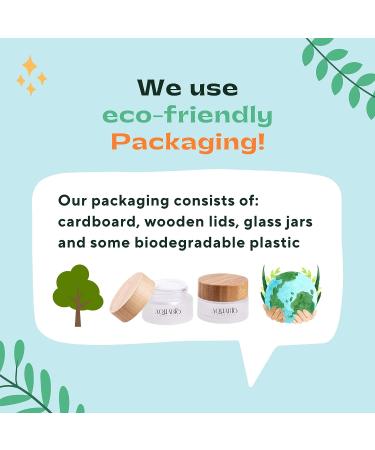 AQUABIO COSMETICS Collagen Face Moisturizer Cream - Anti-Aging Formula for Day and Night Skincare - Buy Online on GoSupps.com