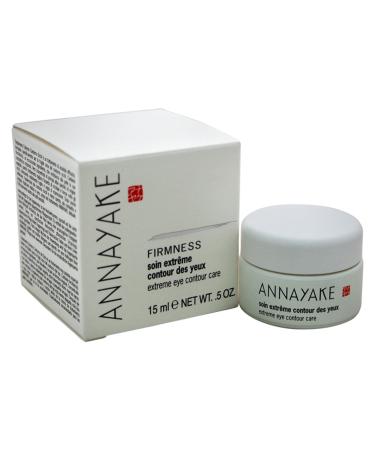 Annayake Extreme Eyes Contour Care 1Pack (1x15ml)