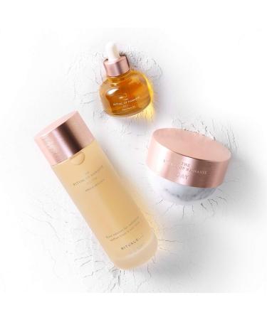 RITUALS The Ritual of Namast Radiance Anti-Aging Day Cream Light Day Cream 50 ml - Buy Online on GoSupps.com