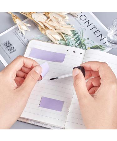 20-Pack BENECREAT 30ml Plastic Brush Applicator Bottles for Art, Glue, Paint - Ideal for Journaling and House Projects - Buy Online on GoSupps.com