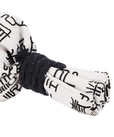 Hot Compress Ball - Safe & Breathable Hot Compress Bag for Eye Relief | Relaxation for Men & Women - International Shipping Available - Buy Online on GoSupps.com