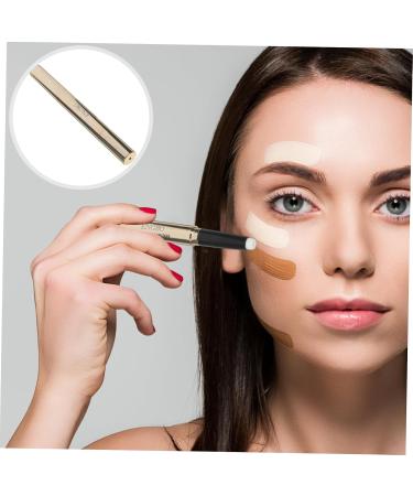 DOITOOL Makeup Eyeshadow Stick Eye Shadow Pencil Eyeshadow Stick Crayons Makeup Eyeshadow Pencil Girl Pearlescent Light Stick - Buy Online on GoSupps.com