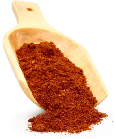  Feine W rze BBQ USA Chili Espresso Grill Spice Mix for Grilling Beef Pig and Chicken Steak Meat | Grilled Sauce 25g - Buy Online on GoSupps.com