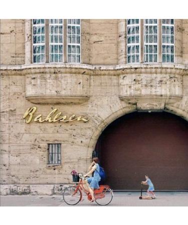 Bahlsen Butter Leaves - 3 Boxes | Delicious Butter Cookies - Buy Online on GoSupps.com