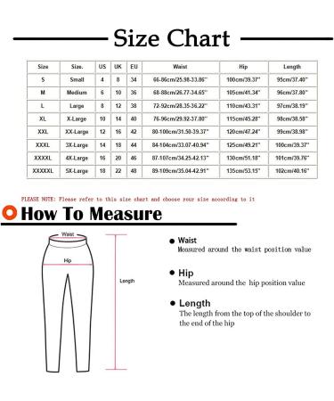 Women's Relaxed Fit Wide Leg Linen Pants with Pockets - Gray, Small | Casual Summer Boho Sweatpants for Lightweight Beach Vacation - Buy Online on GoSupps.com